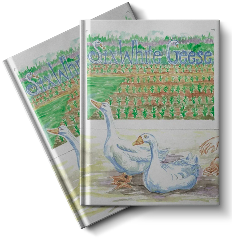 1-book