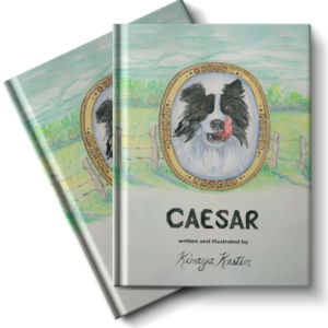 Caeser