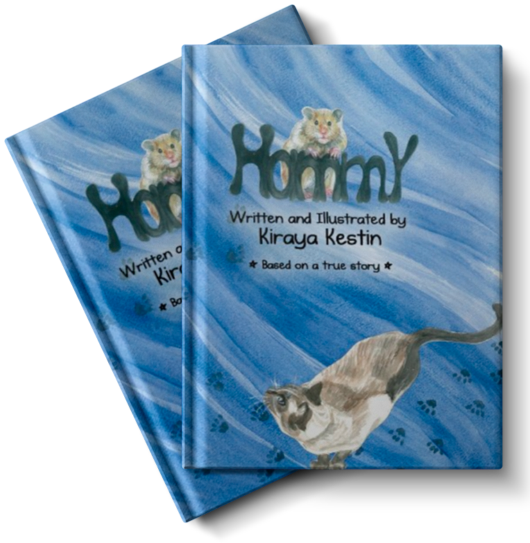 5-book