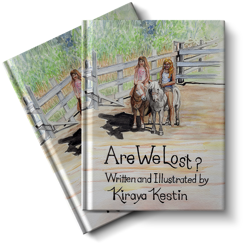 new-booky